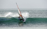 PWA La Torche Octobre 2016